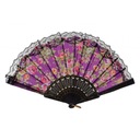 ВЕЕРНЫЕ РОЗЫ КРУЖЕВНОЕ ЛЕТНЕЕ ЖАРО