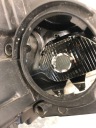 PHARE GAUCHE AVANT MERCEDES W906 LIFT A9068205600photo 9