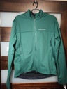 Мужская куртка Pearl Izumi Interval Amfib размер M