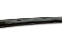 BMW 7 F01, F02 GARNITURE COUVERCLES DE COFFRE COUVERCLES DE COFFRE 2011 7217156photo 12
