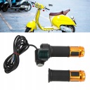 Перемикачі 12V 99V
