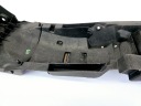 YAMAHA XJ 600 PASSAGE DE ROUE REMPLISSAGE PROTECTION CHÂSSIS DÉFLECTEUR ARRIÈREphoto 9