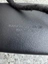 RÉTROVISEUR INTERNE INTERNE MAZDA CX-5 CX5 II 2017-2021 KB8C 69220photo 5