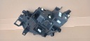 ФАРА ПЕРІД ПЕРЕДНЯ ПРАВА VW ID3 ID.3 19-24ROK ПОВНИЙ LED (СВІТЛОДІОД) 10B941006A ОРИГІНАЛ  (17584089397) фото min 9