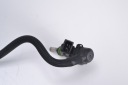 ПАТРУБКИ ТОПЛИВНЫЕ ФОРСУНКА BMW R 1200 RT K52 14-16  фото 10
