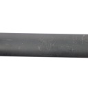 VOLKSWAGEN TOURAN 1T RAIL TO THE ROOF LEFT RIGHT BLACK KIT 1T0860025J  photo 9