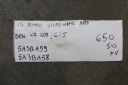 ІДЕАЛЬНЕ НАСОС ASTEROWNIK ABS BMW X7 G07 G06 G05 1  (18916030699) фото min 7