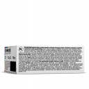 Olimp Vita -Min One Vitamins 60 капсул #5