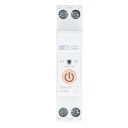 OBWOD PRZEACZNIKA WI-FI 1P 63A ДИСТАНЦІЙНЕ УПРАВЛІННЯ GOSEM CYKL РОСПОДІЛЬНИКА BN  (18707569255) фото min 11