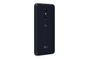 LG K11 Dual Sim LTE 2/16 ГБ Черный | И-