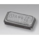 Кварц 32,768 кГц SMD NX3215SA-32,768 кГц x10 шт.