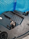 BMW 3 GT F34 PHARE AVANT GAUCHEphoto 8