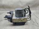POMPE DE FREIN ABS A2124313512 MERCEDES W212 2.2photo 6