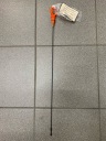 SONDE MESURE HUILES 03G115611AA JETTA FABIAphoto 6