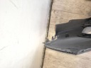 FORD KUGA MK3 III ST LINE PARE-CHOCS ARRIÈRE LV4B-17A894-DJ,LV4B17A894SBphoto 8