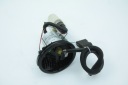 BMW F 800 R 08-15 PUMP FUEL  photo 9
