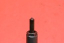 INJECTEUR INJECTEUR TEST VEA13-2370010-AAB VOLVO S90 II 2.0 D4 190 KM 16-20photo 15
