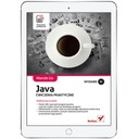 Ява. Практические упражнения