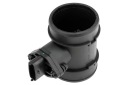DÉBITMÈTRE FIAT PUNTO 1.9JTD 03-, OE 46811312photo 11