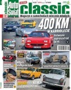 Авто Свят Классик 1/2023