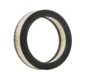 RIDEX 8A0203 FILTRE AIR VERS RENAULT MEGANE I (BA0/1) SUPER 5 (B/C40)photo 15
