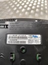 CITROEN DS5 COMPTEUR COMPTEUR 9678558780photo 10
