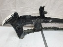 MERCEDES GLK X204 204 PARE-CHOCS AVANT AVANTphoto 10