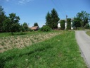 Działka, Końskie, Dydnia (gm.), 1453 m² Droga dojazdowa asfaltowa lub betonowa