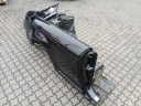 MERCEDES CL W216 RIGHT WING A2166300421 RIGHT BLOTNIK-  photo 8