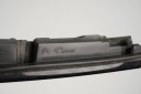 ЗАХИСТ НАКЛАДКА КРИШКИ БАГАЖНИКА БАГАЖНИКА ЛІВА CITROEN C4 GRAND PICASSO 9801010277  (18523748111) фото min 11