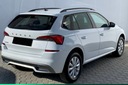 Skoda Kamiq Ambition 1.0 TSI 110KM DSG Przebieg 1 km