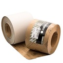 НАЛИЧНАЯ БУМАГА INDASA WHITE LINE 115мм P360 - 1м