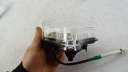 N365 YAMAHA YZF R1 RN22 ФАРА ЗАД LED (СВІТЛОДІОД)  фото 4
