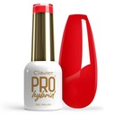 Clavier PRO Hybrid 8ml GLAM GLOSS Collection Hybrid Nail № 041