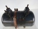 RÉSERVOIR BOUTEILLE AIR SCANIA 124 420R 1357950photo 8