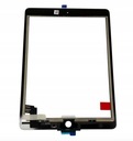 СЕНСОРНОЕ СТЕКЛО ДЛЯ Apple iPad AIR 2 A1566