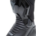 МУЖСКАЯ МОТОТУВЬЯ DAINESE NEXUS 2 44 CHANCE