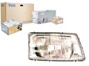 AUDI 100 C3 19821990 DROITE H4photo 9