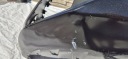 MINI COUNTRYMAN III U25 24- JCW PARE-CHOCS AVANT ORIGINEphoto 11