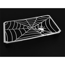 КРЫШКА РАДИАТОРА ZIEGER YAMAHA FZ 1 / FAZER 06-16