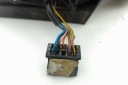 RÉTROVISEUR DROIT AUDI A4 (8D2, B5) E6022319 1.9L DIESEL 1995photo 9
