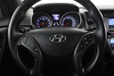 Hyundai i30 klima auto, multifunkcja, czujniki Klimatyzacja automatyczna dwustrefowa