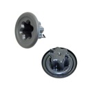 СЦЕПЛЕНИЕ для THERMOMIX THERMOMIX THERMOMIX TM31