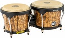 MEINL FWB190LB Marathon Serie Bongo 6 3/4 дюйма 8 дюймов (LB)