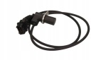 MAXGEAR CAPTEUR POSITION ARBRE BIELLES BMWphoto 11