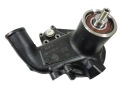 POMPE À EAU VALMET VALTRA V837079839 837079839photo 8