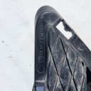 BMW 3 E90 E91 GRILLE PARE-CHOCS CHÂSSIS DROITE 7138418 51117138418 5111 7138418photo 11
