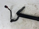 SERVOMOTEUR COUVERCLES DE COFFRE COUVERCLES DE COFFRE AUDI Q5 SQ5 80A827851Dphoto 9
