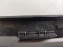 AUDI Q7 4L 07R PROTECTION GUIDES RAIL SIÈGES DROIT AVANT 7L0881464photo 10