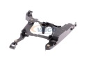 VAICO CHÂSSIS DISTRIBUTION VAICO V46-1084 DACIA DUSTER RENAULT CLIO I IIphoto 9